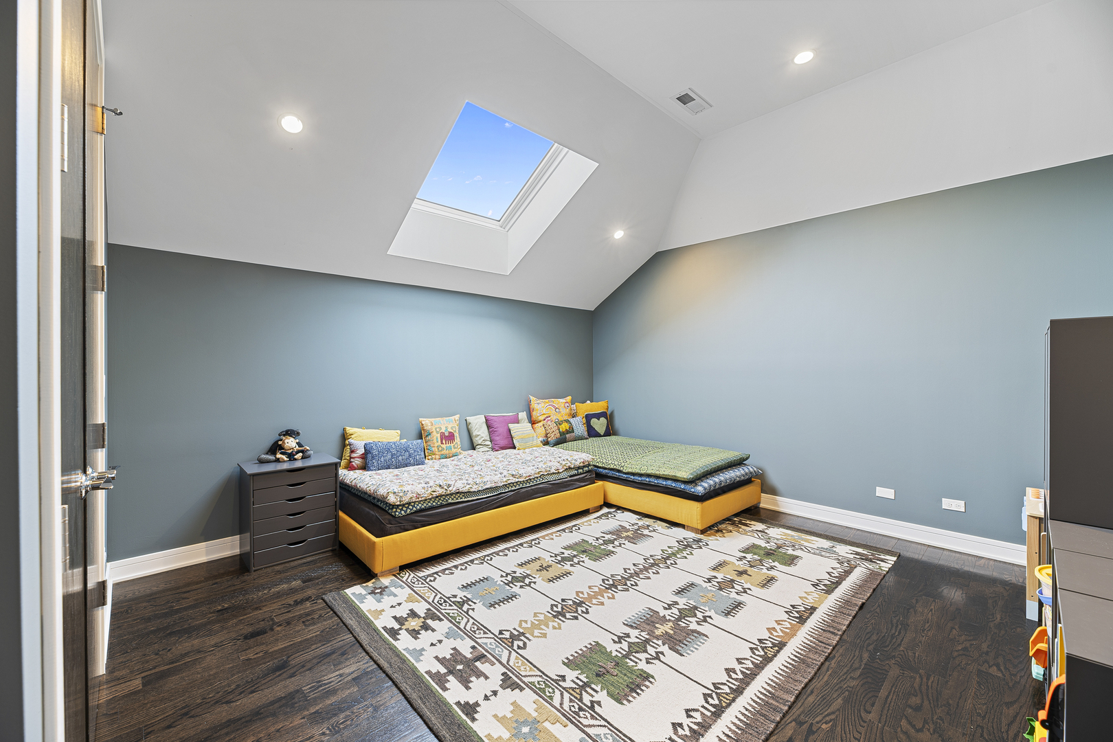 194 Whistler Road, Unit 301 Highland Park, IL 60035 - Photo 24 of 30