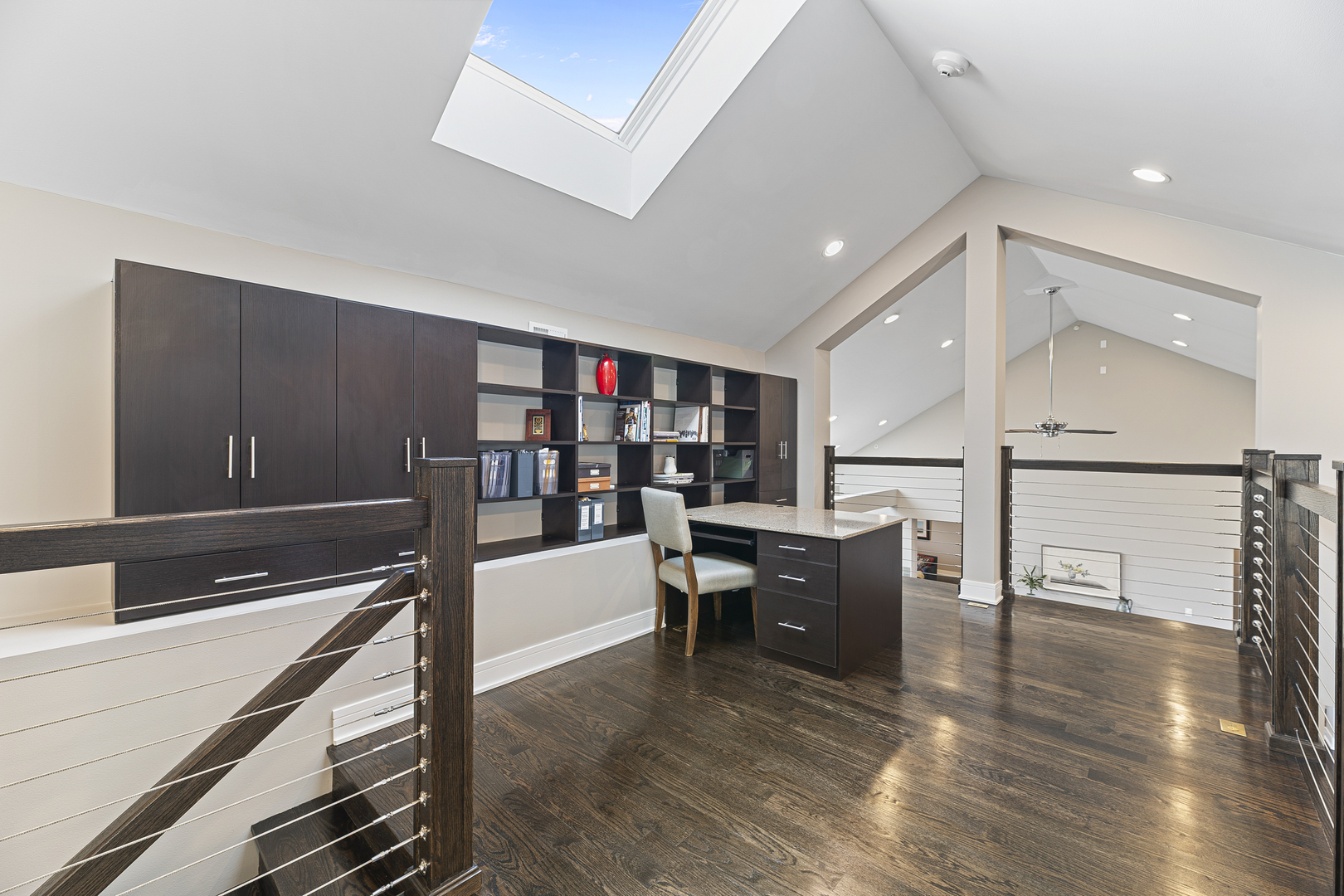 194 Whistler Road, Unit 301 Highland Park, IL 60035 - Photo 26 of 30