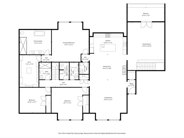 $1,175,000 | 194 Whistler Road, Unit 301, Highland Park, IL 60035