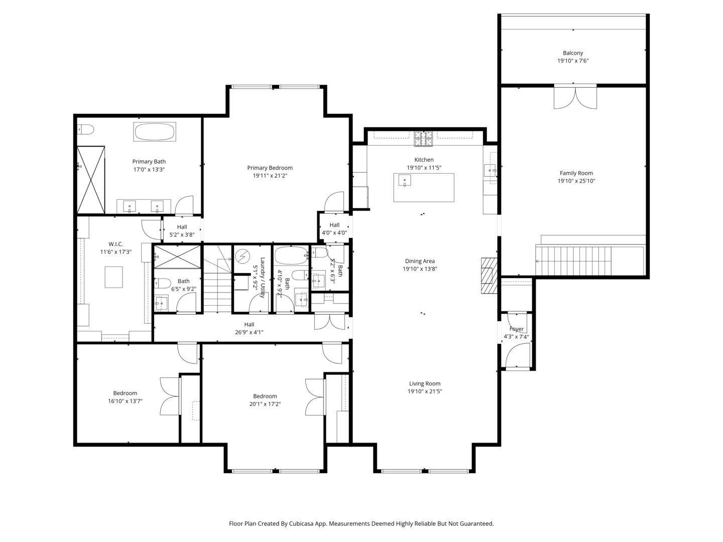 194 Whistler Road, Unit 301 Highland Park, IL 60035 - Photo 29 of 30