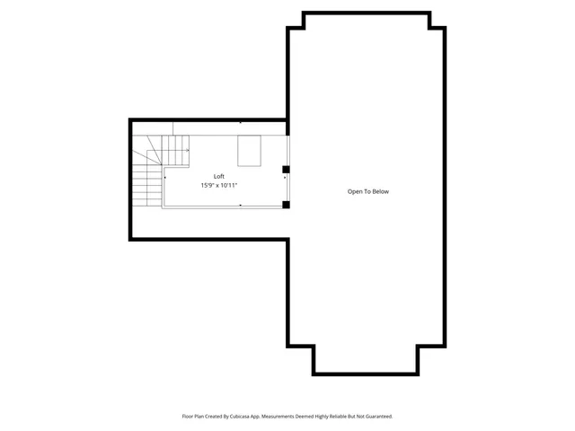 $1,175,000 | 194 Whistler Road, Unit 301, Highland Park, IL 60035