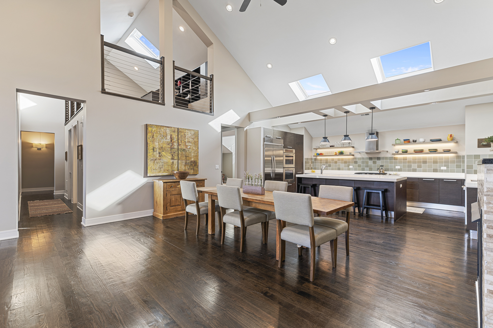 194 Whistler Road, Unit 301 Highland Park, IL 60035 - Photo 4 of 30