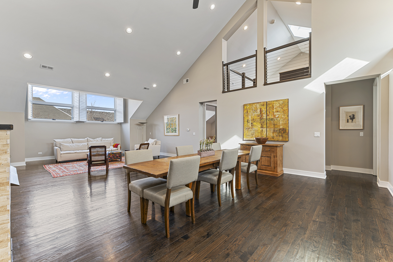 194 Whistler Road, Unit 301 Highland Park, IL 60035 - Photo 5 of 30