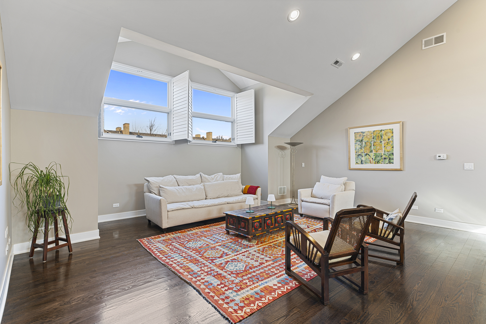 194 Whistler Road, Unit 301 Highland Park, IL 60035 - Photo 7 of 30