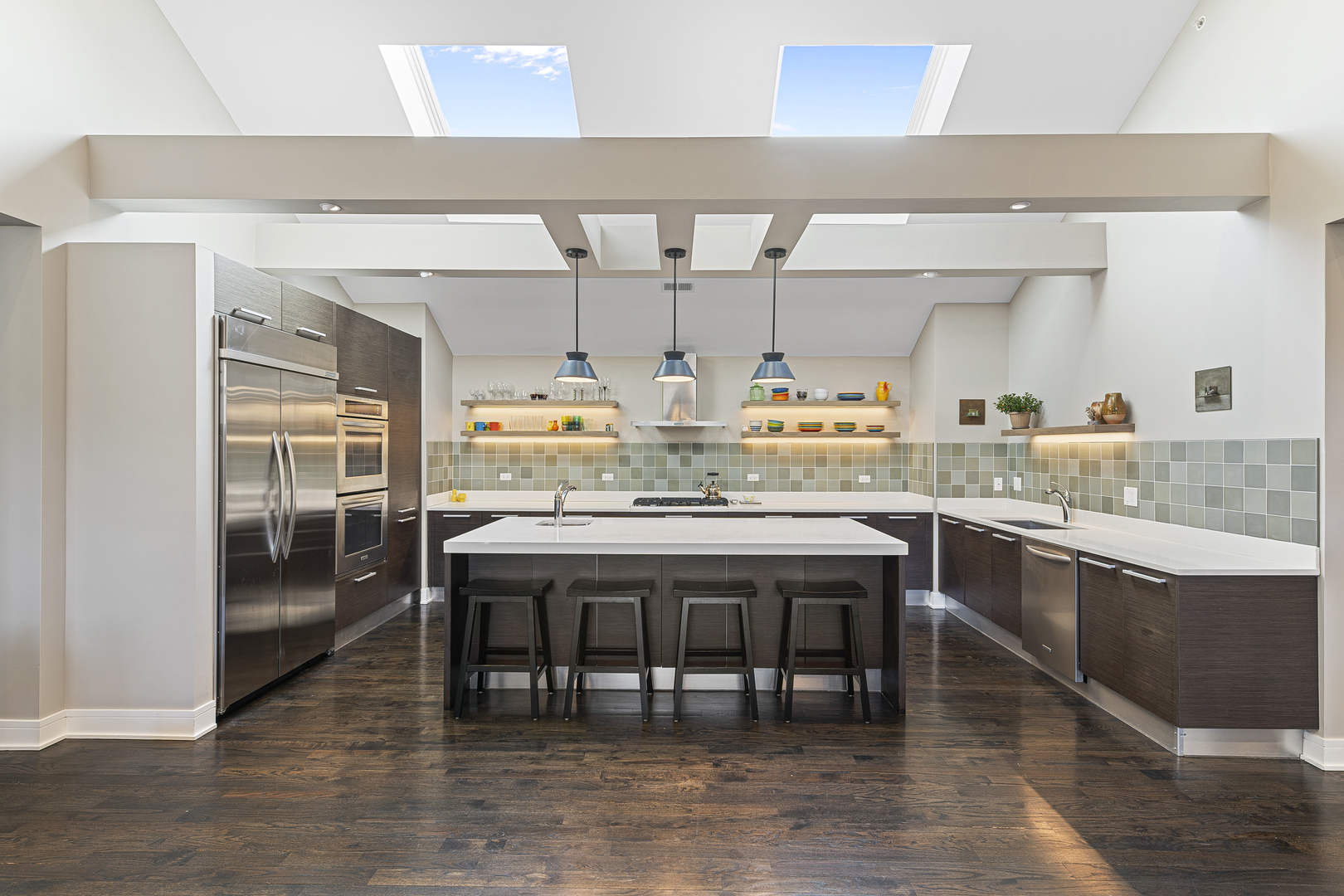 194 Whistler Road, Unit 301 Highland Park, IL 60035 - Photo 8 of 30