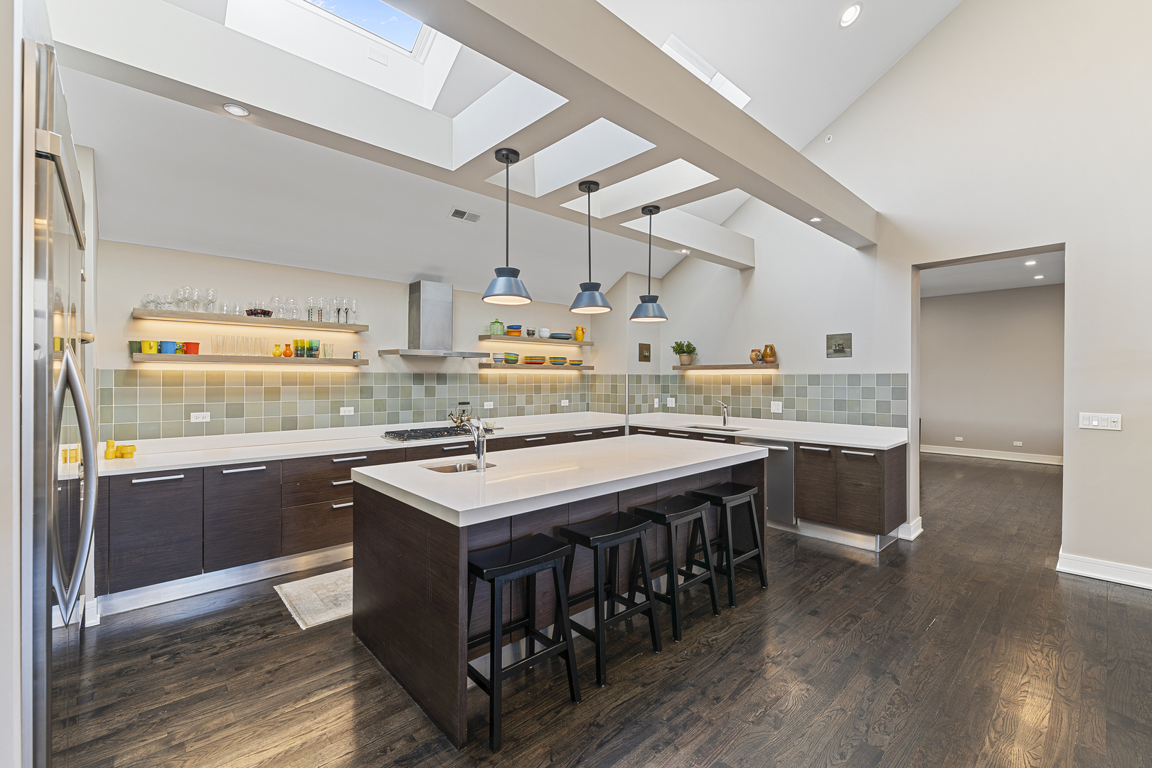 194 Whistler Road, Unit 301 Highland Park, IL 60035 - Photo 9 of 30