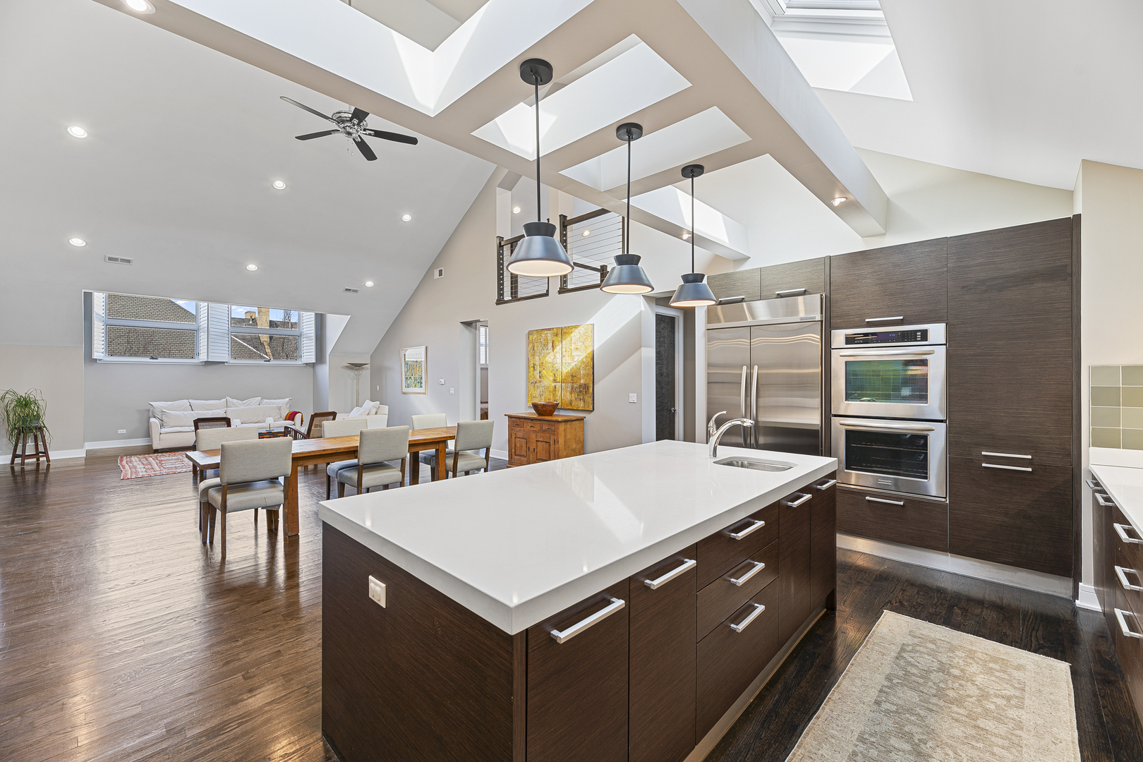 194 Whistler Road, Unit 301 Highland Park, IL 60035 - Photo 10 of 30