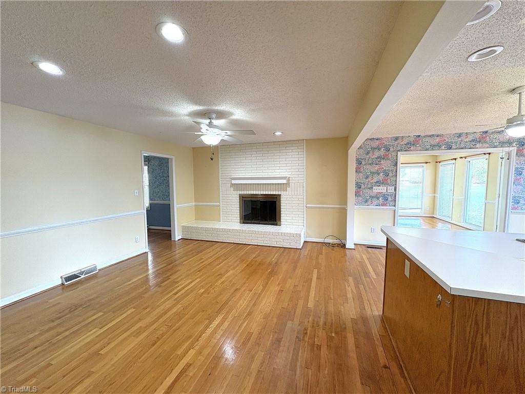 3910 Waterton Road Summerfield, NC 27358 - Photo 14 of 44