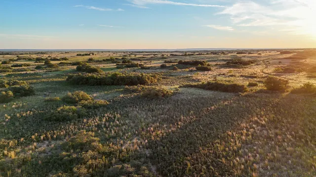 $328,000 | 7-m County Road 259, Dickens, TX 79229