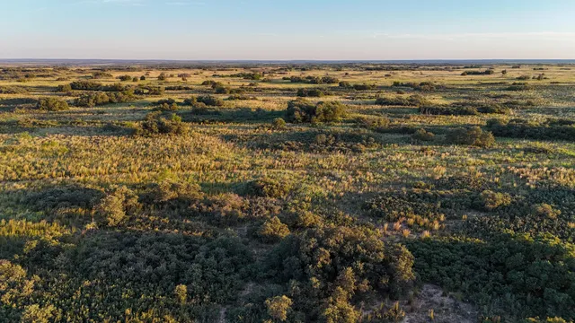 $328,000 | 7-m County Road 259, Dickens, TX 79229