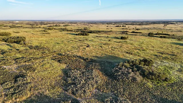 $328,000 | 7-m County Road 259, Dickens, TX 79229