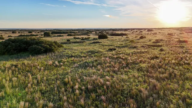 $328,000 | 7-m County Road 259, Dickens, TX 79229