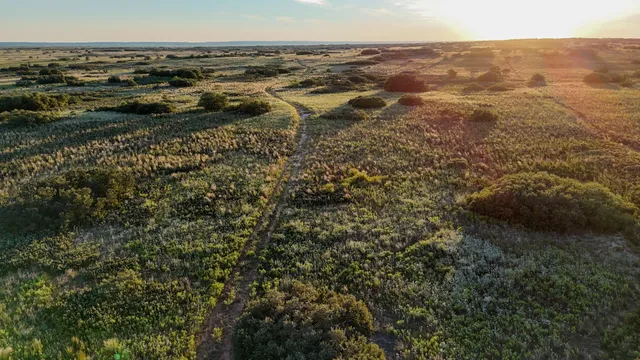 $328,000 | 7-m County Road 259, Dickens, TX 79229