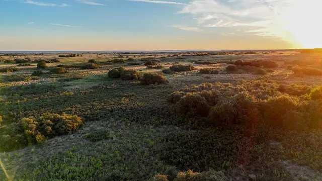 $328,000 | 7-m County Road 259, Dickens, TX 79229