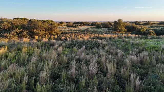 $328,000 | 7-m County Road 259, Dickens, TX 79229