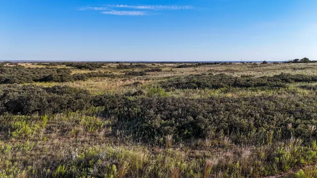 $328,000 | 7-m County Road 259, Dickens, TX 79229
