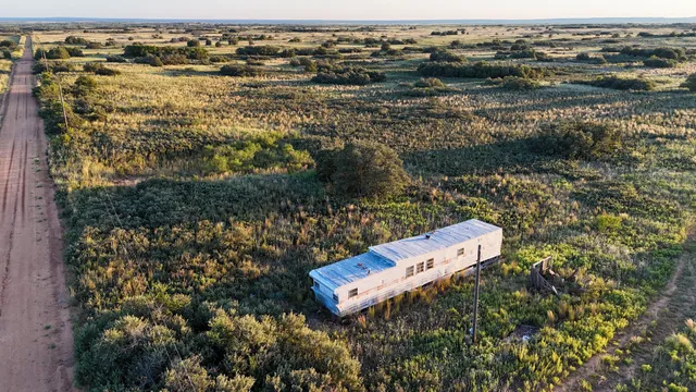 $328,000 | 7-m County Road 259, Dickens, TX 79229