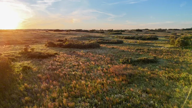 $328,000 | 7-m County Road 259, Dickens, TX 79229