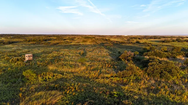 $328,000 | 7-m County Road 259, Dickens, TX 79229