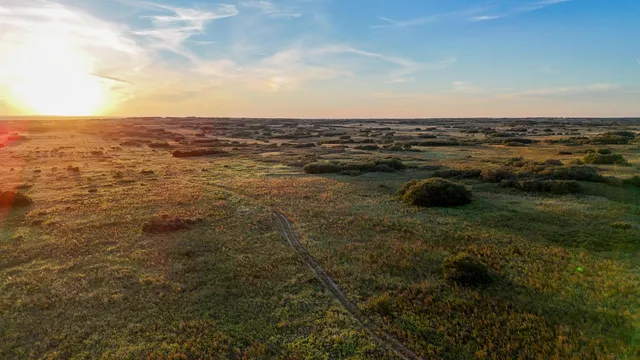 $328,000 | 7-m County Road 259, Dickens, TX 79229