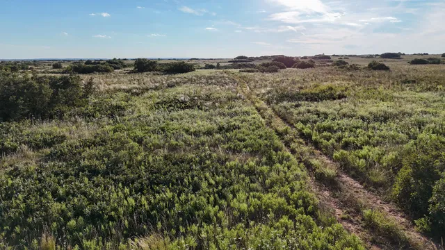 $328,000 | 7-m County Road 259, Dickens, TX 79229