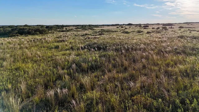 $328,000 | 7-m County Road 259, Dickens, TX 79229