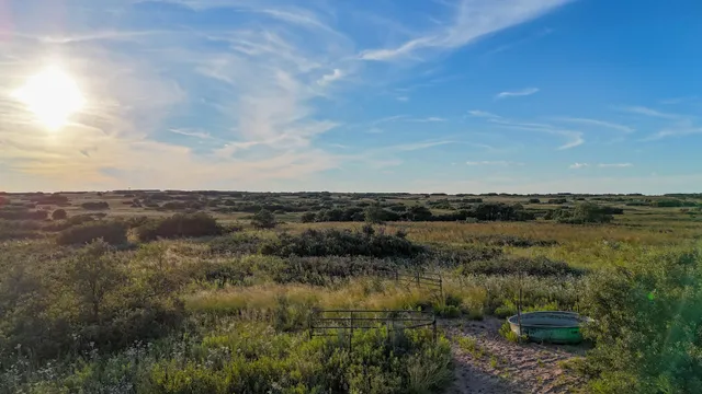 $328,000 | 7-m County Road 259, Dickens, TX 79229