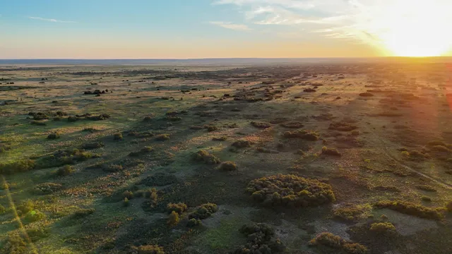 $328,000 | 7-m County Road 259, Dickens, TX 79229