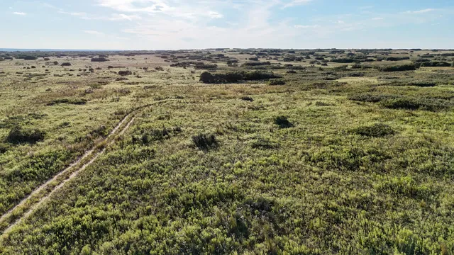 $328,000 | 7-m County Road 259, Dickens, TX 79229