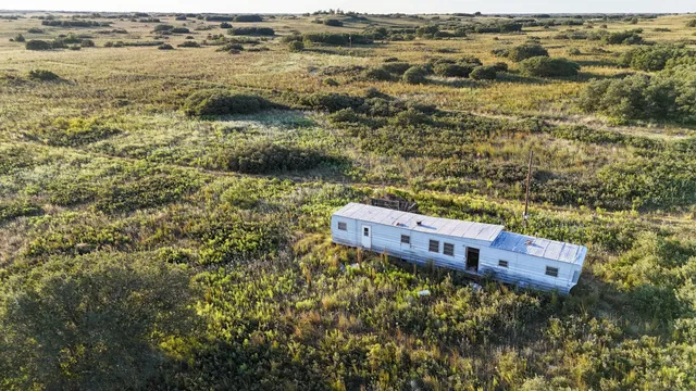 $328,000 | 7-m County Road 259, Dickens, TX 79229