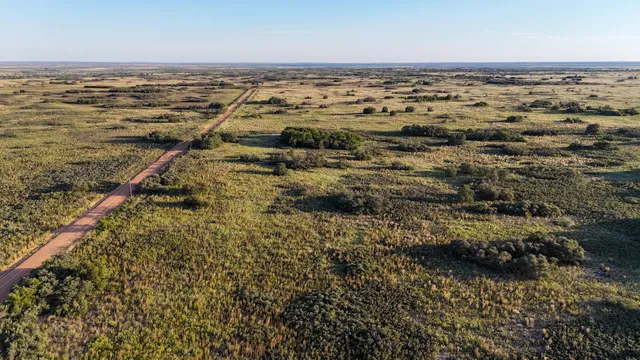 $328,000 | 7-m County Road 259, Dickens, TX 79229