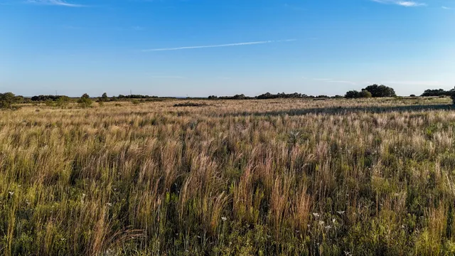 $328,000 | 7-m County Road 259, Dickens, TX 79229