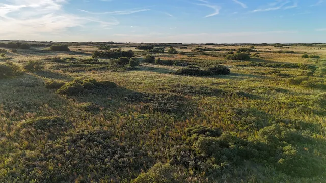 $328,000 | 7-m County Road 259, Dickens, TX 79229