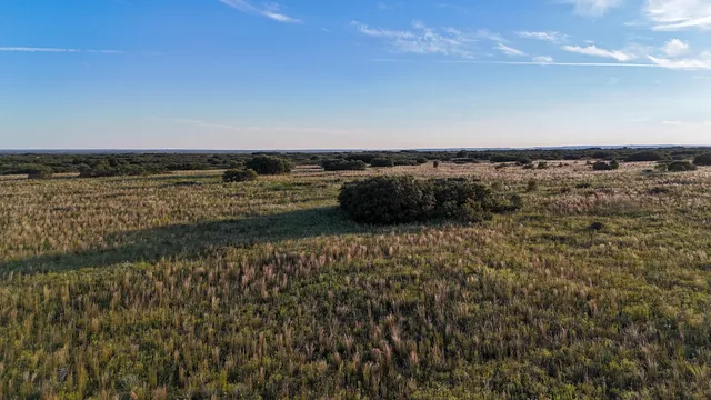 $328,000 | 7-m County Road 259, Dickens, TX 79229