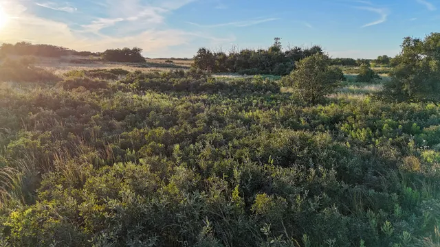 $328,000 | 7-m County Road 259, Dickens, TX 79229