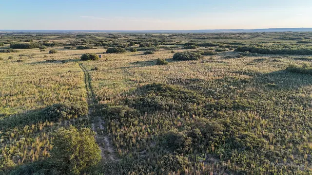 $328,000 | 7-m County Road 259, Dickens, TX 79229