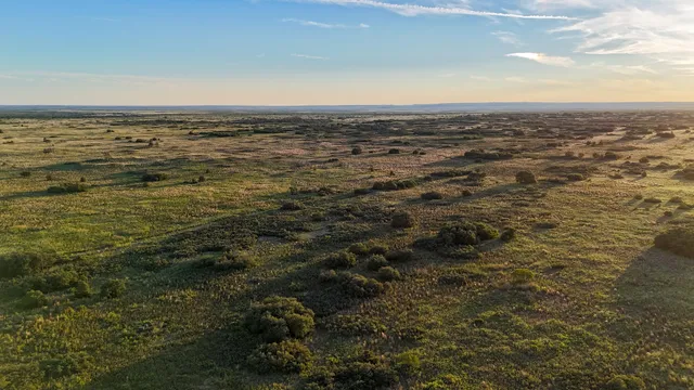 $328,000 | 7-m County Road 259, Dickens, TX 79229