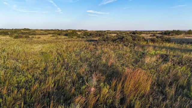 $328,000 | 7-m County Road 259, Dickens, TX 79229