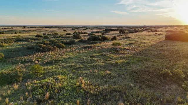 $328,000 | 7-m County Road 259, Dickens, TX 79229