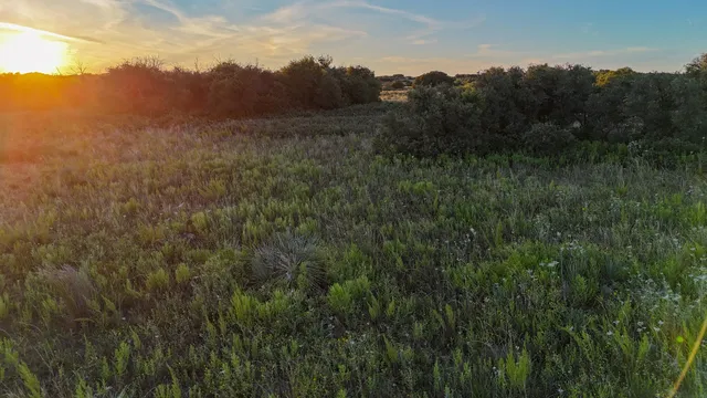 $328,000 | 7-m County Road 259, Dickens, TX 79229