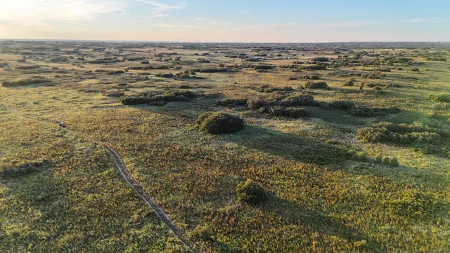 $328,000 | 7-m County Road 259, Dickens, TX 79229