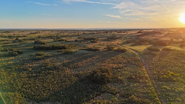 $328,000 | 7-m County Road 259, Dickens, TX 79229