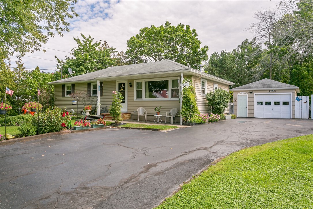 30 East Manitou Road Greece, NY 14612 - Photo 1 of 1 Gallery Image 1
