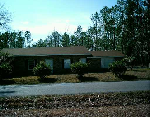 6804 Coda Road Moss Point, MS 39562 - Photo 1 of 1 Primary Photo