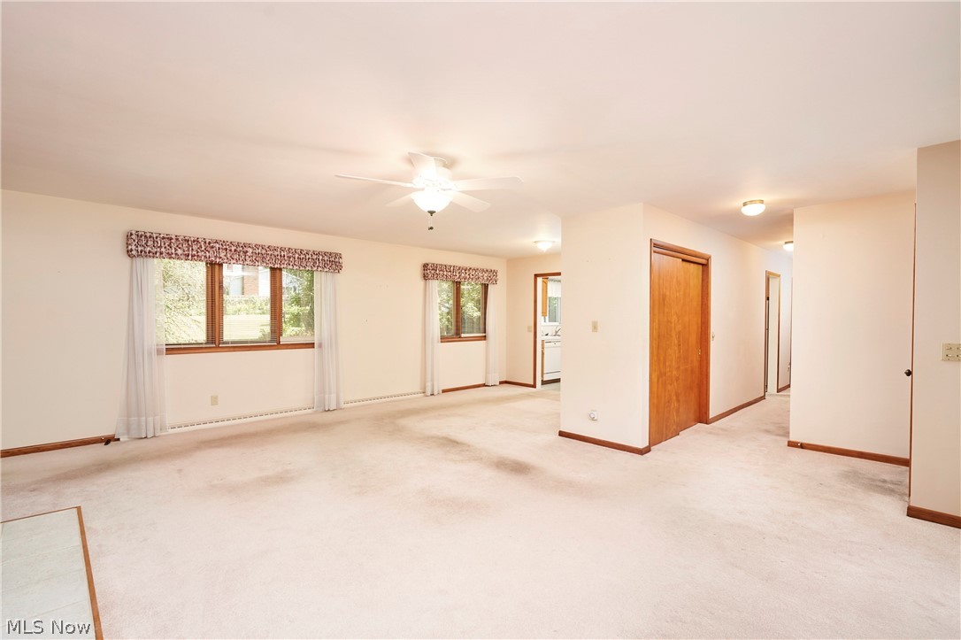 299 West Caston Road New Franklin, OH 44319 - Photo 12 of 23
