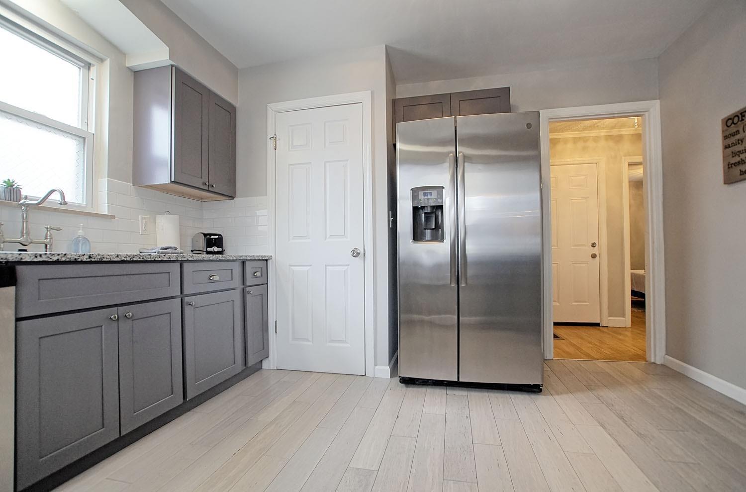 4502 Camberwell Road Cincinnati, OH 45209 - Photo 13 of 50