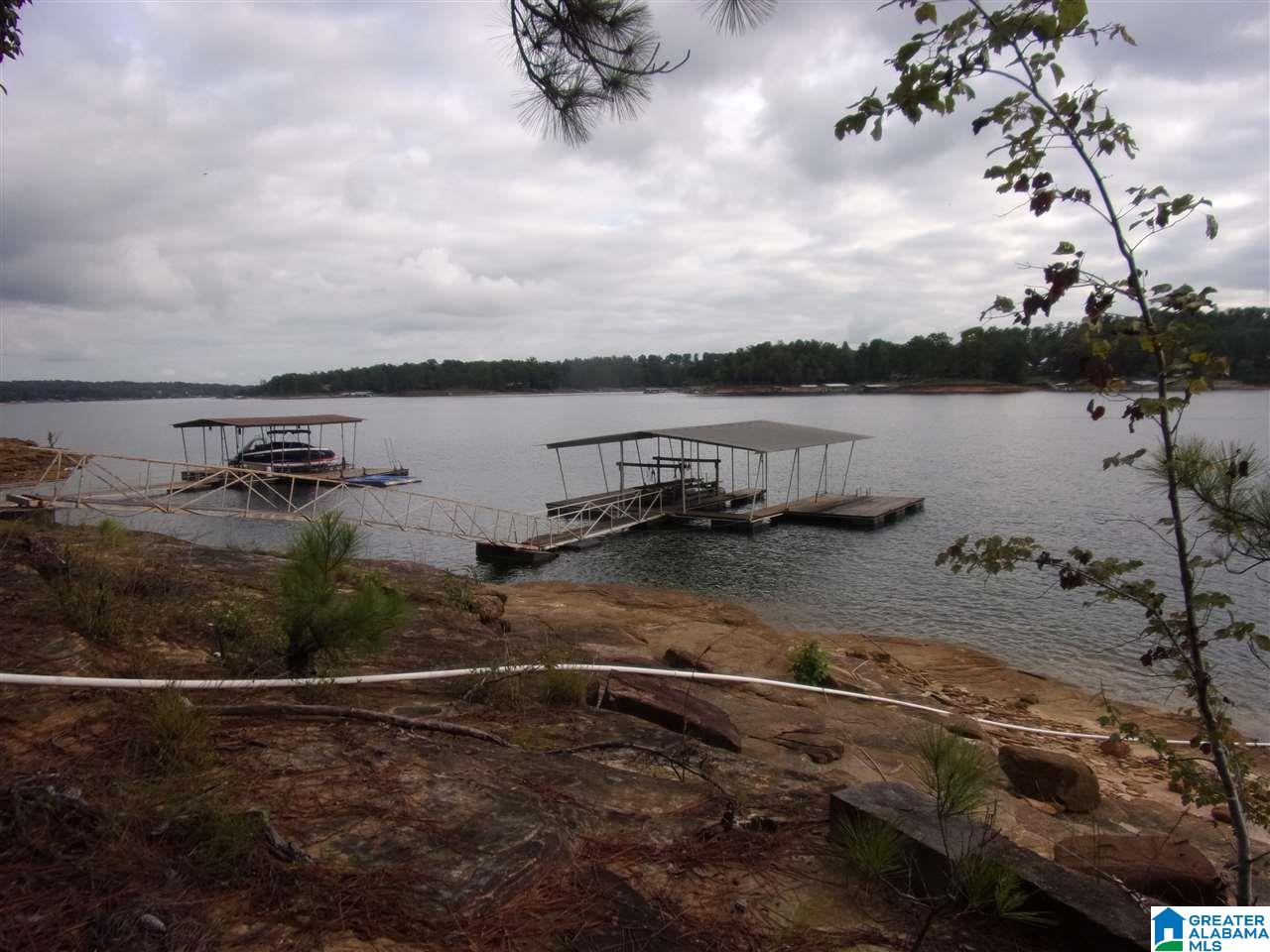 750 County Road 242 Arley, AL 35541 - Photo 10 of 24