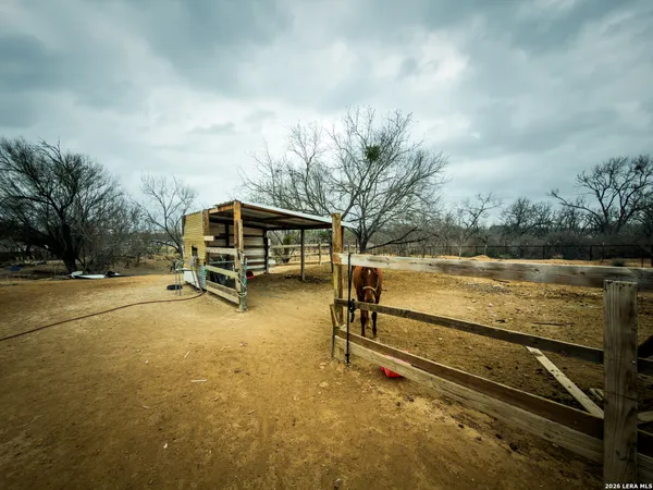 $325,000 | 114 4th Street, Natalia, TX 78059