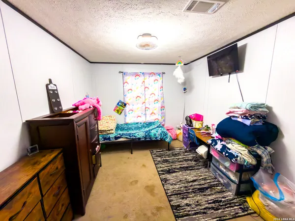 $325,000 | 114 4th Street, Natalia, TX 78059