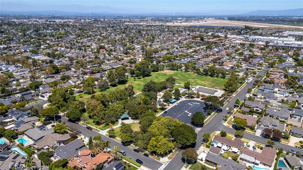 12361 Wembley Road Rossmoor, CA 90720 - Photo 44 of 45
